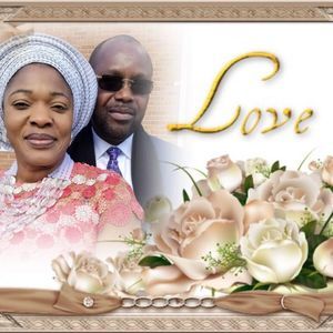 Meet your Posher, Obiageli